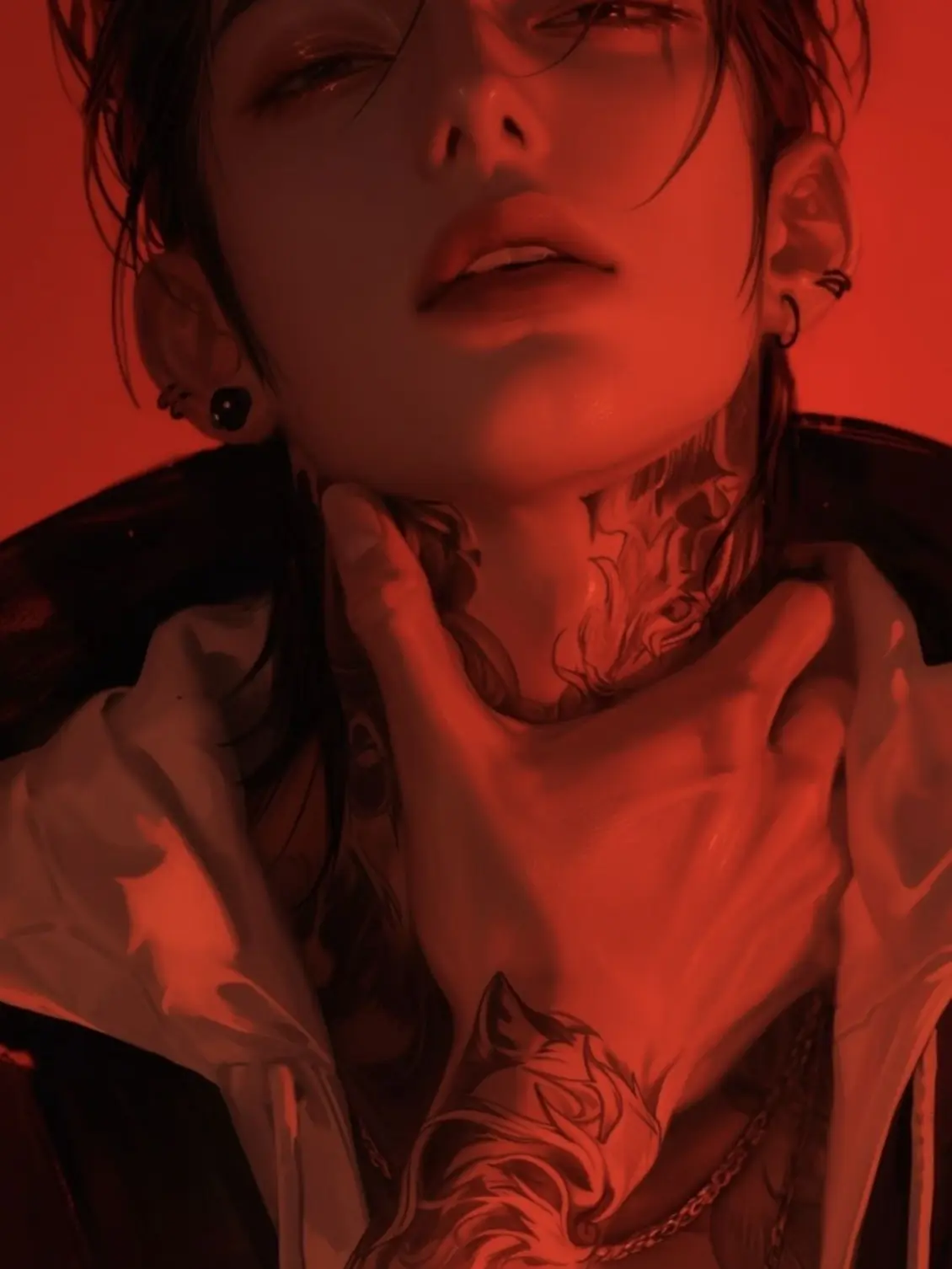 xris.0의 천태성