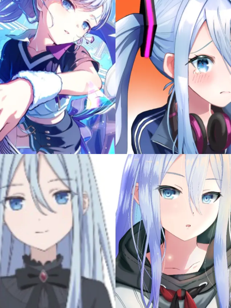 inhuruensaaira0210의 まさかの人物と恋人関係に慣れたら！