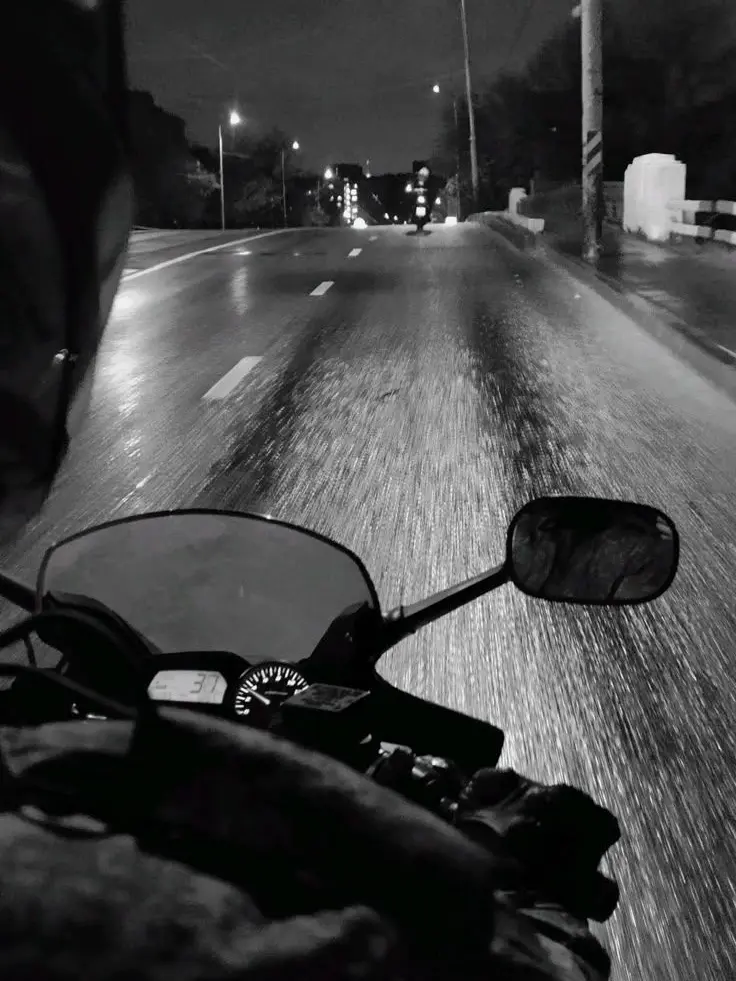 PaltryPearl3102의 髙知先輩の裏の顔