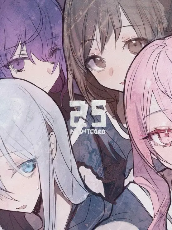 Yori0423의 25시 나이트코드에서