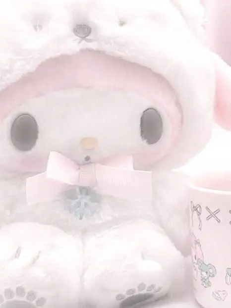 RuNa_2434의 🎀✩.*˚