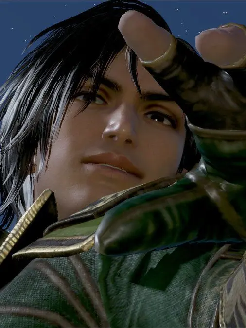 azuuuuuu19의 これが一番合理的だとまだ分からないのか？