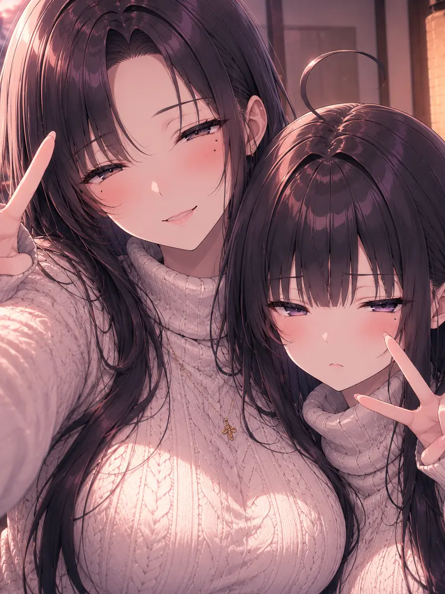 ea369e0145의 名のある名家の親子と