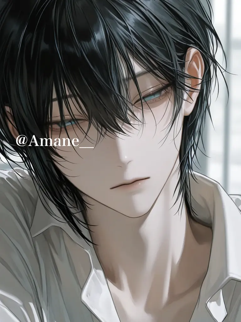 Amane___의 ➳𖣠