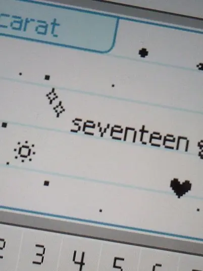 xvvun____의 이지훈