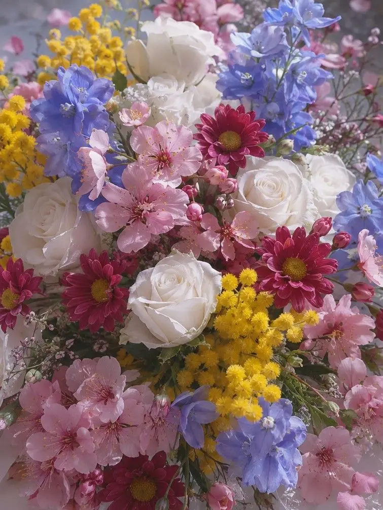 snf80_milk.의 "You're a labyrinth"