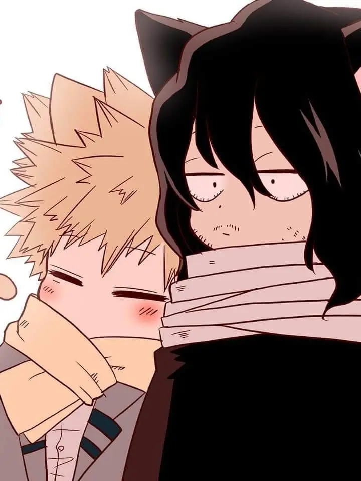 krs7xq__의 過去の傷跡…