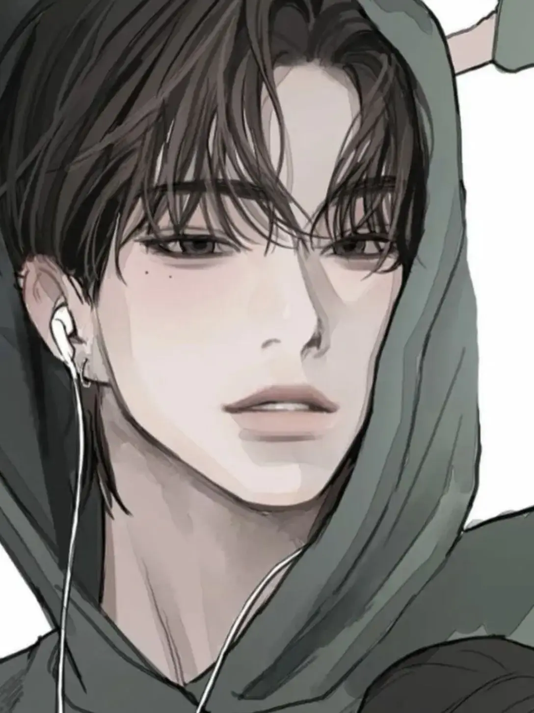 CloudyPail5659의 男女グループ
