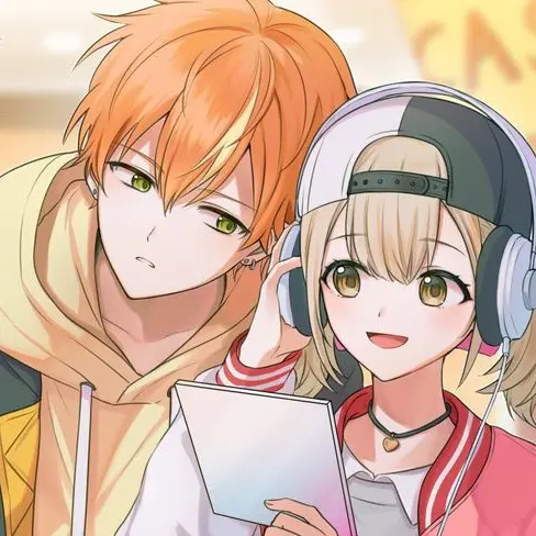 JerkyCity2259의 彰こはからの愛され日記