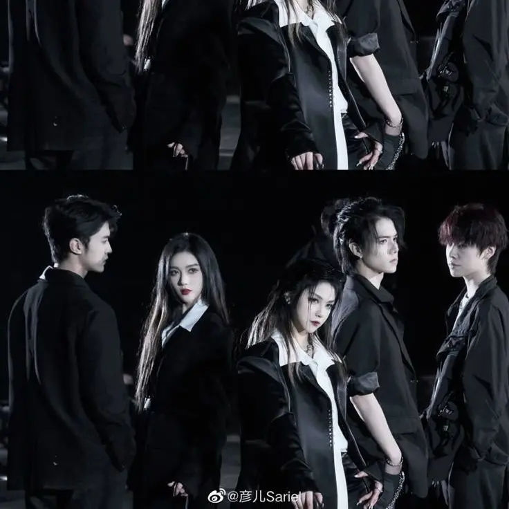 ahsorl__의 카이로스