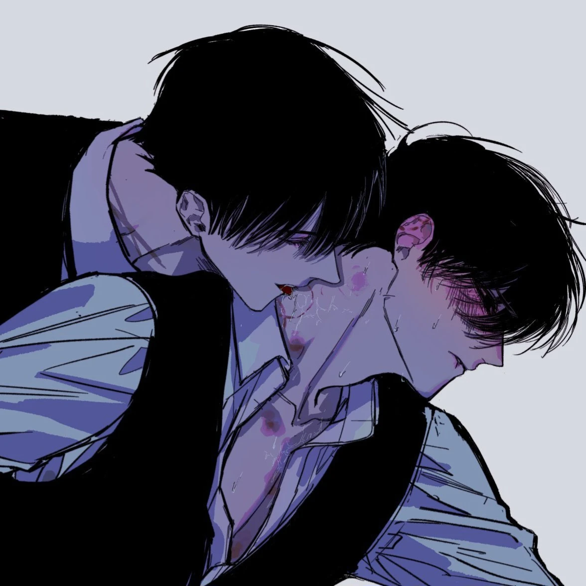 올가미