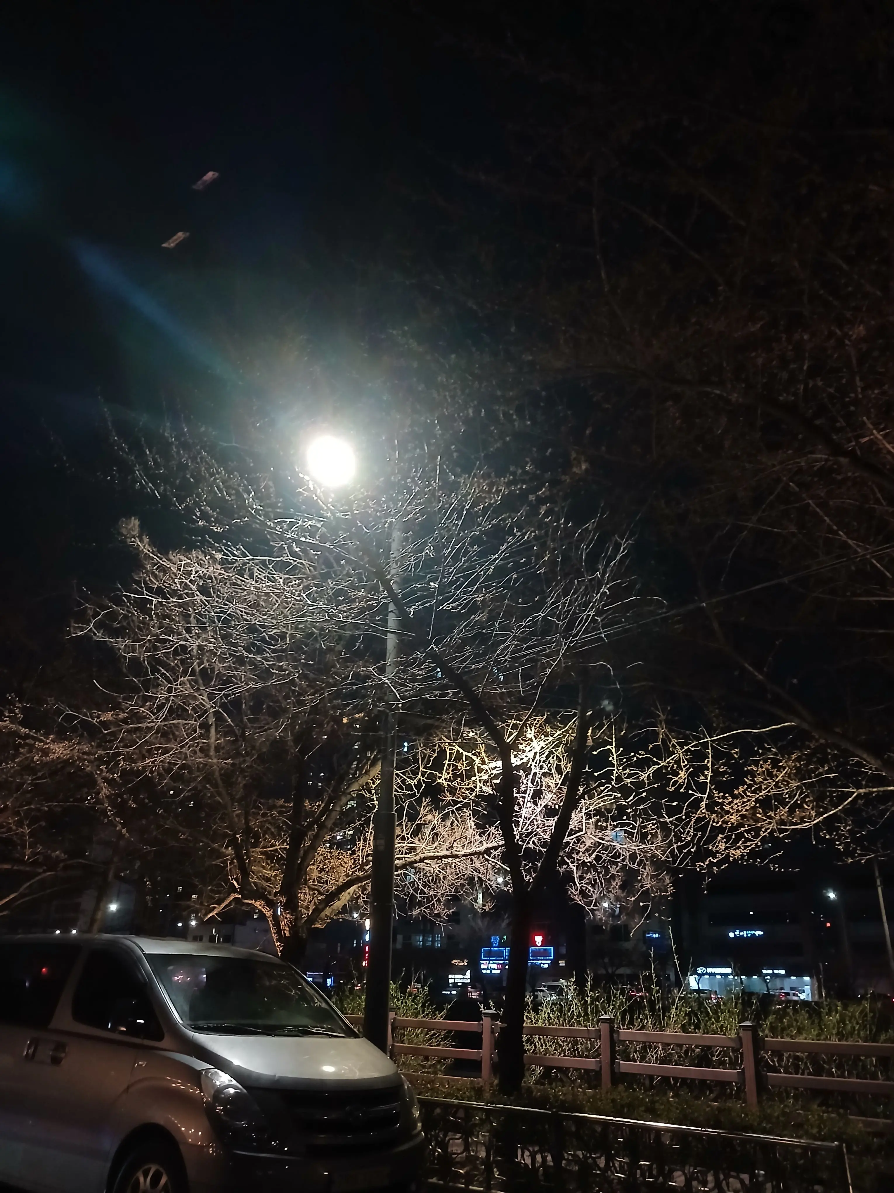 yu_hin.0108의 진짜 너 같은 애는 정말 최악이야 .