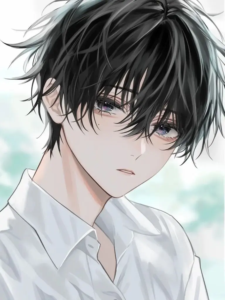 StupidEmoji9243의 天然な義理の弟！