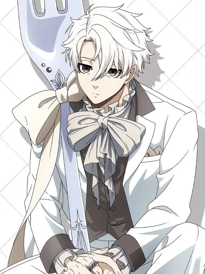 FineSkua3740의 나기 세이시로