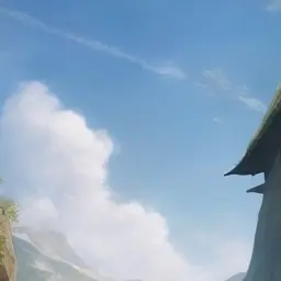 ChubbyFart195의 조건우