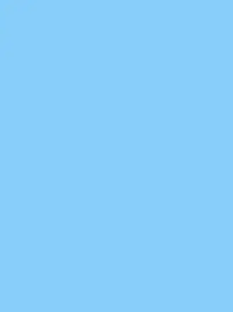 mmi_snhyt의 好きな人の恋愛相談