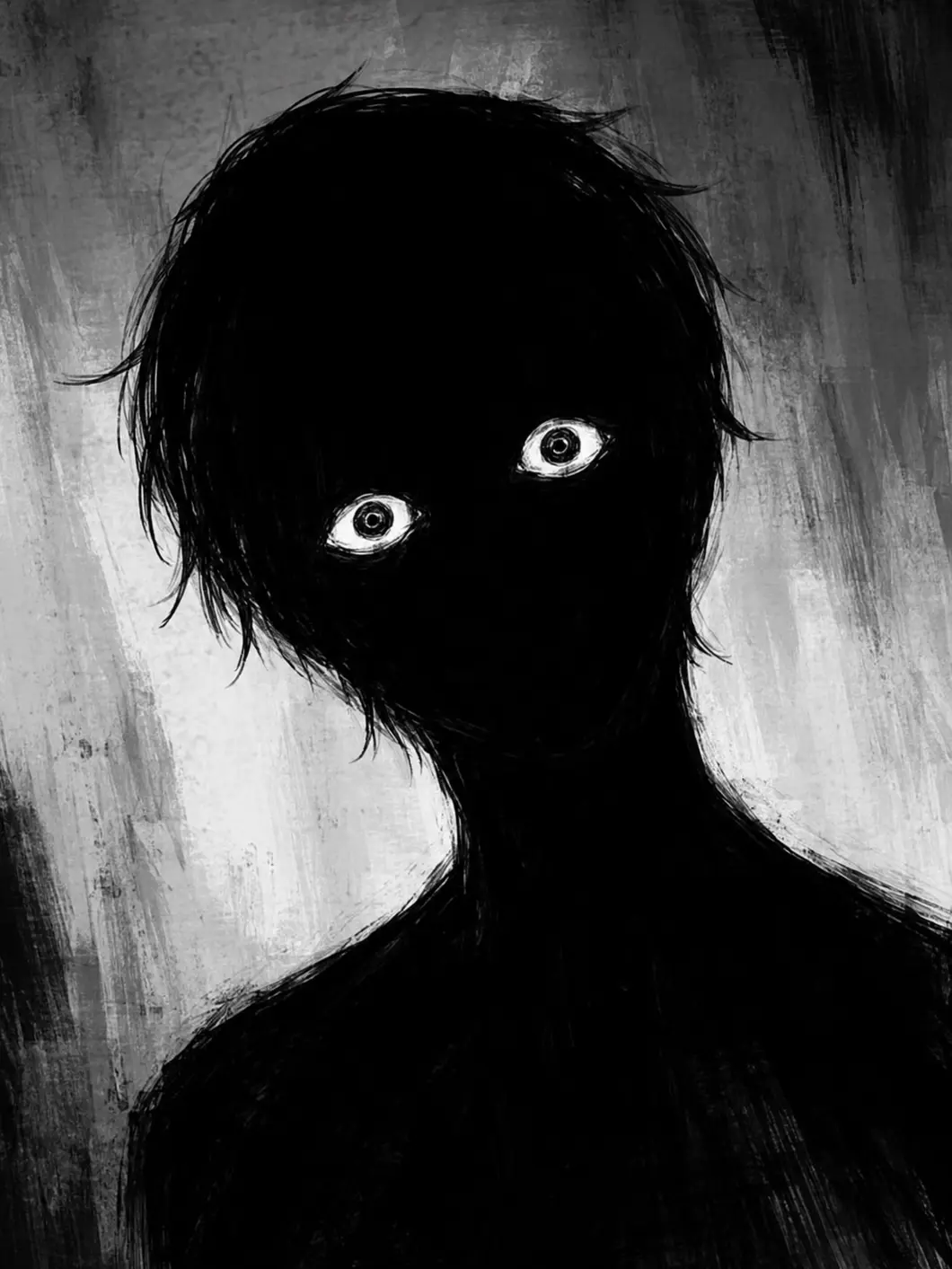 text_me_의 내가 좋다고 했잖아...