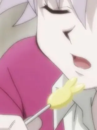 fuji._.0229의 俺がいないとだめなくせに