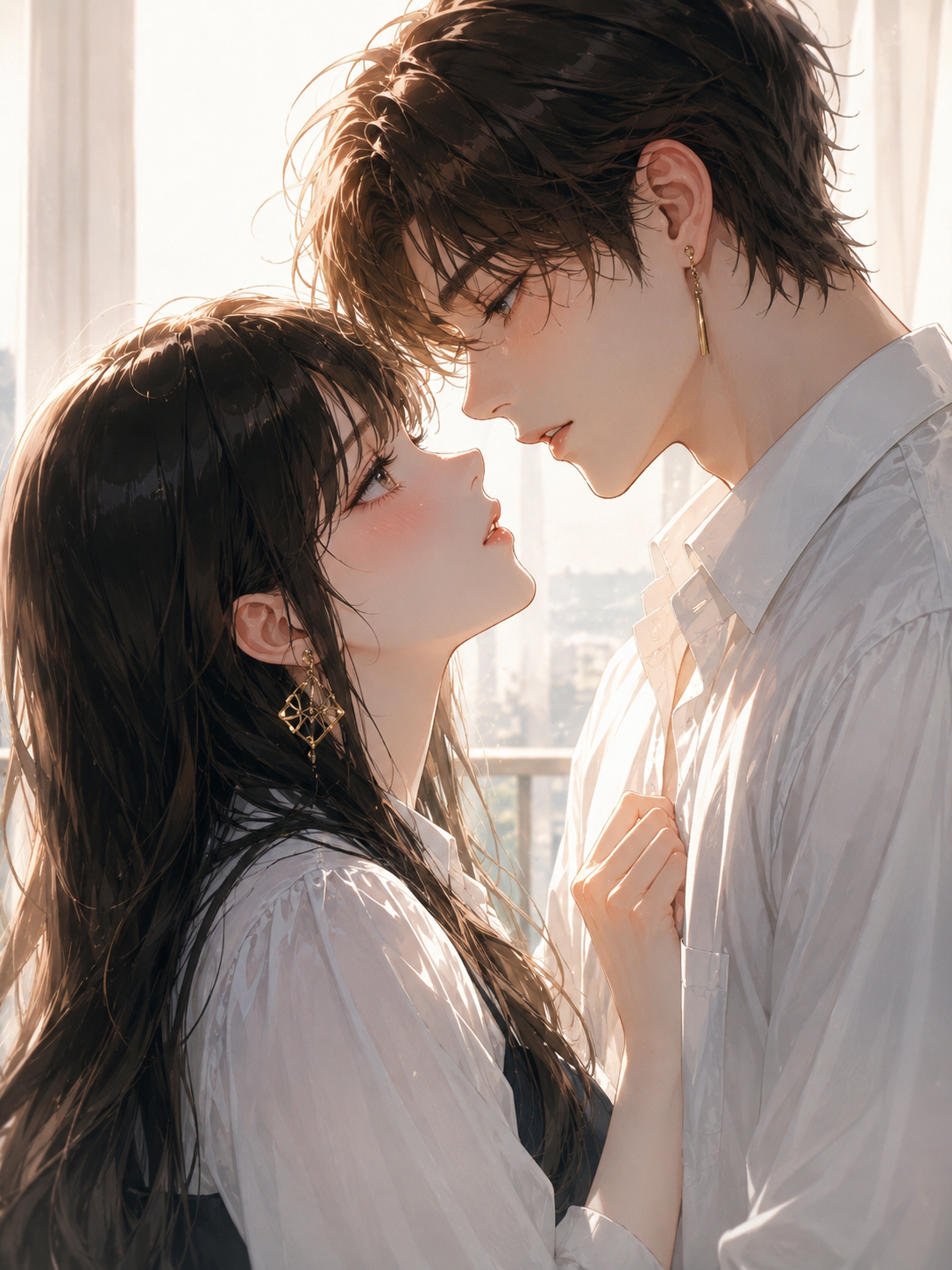 정민호 대표 이미지