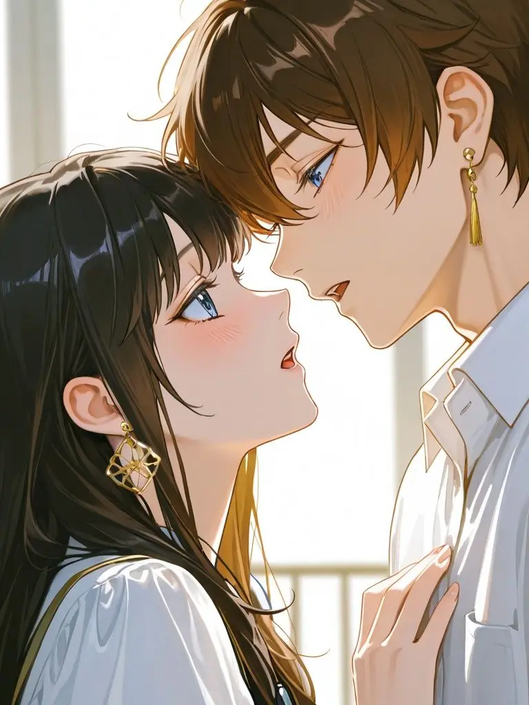 DottedChair4723의 정민호