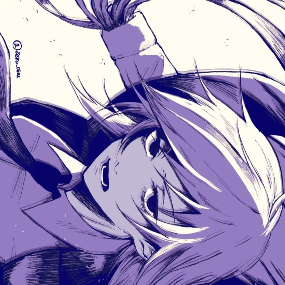 LonelyBook1634의 "그저 딜 부족 채찍녀ㅋ"