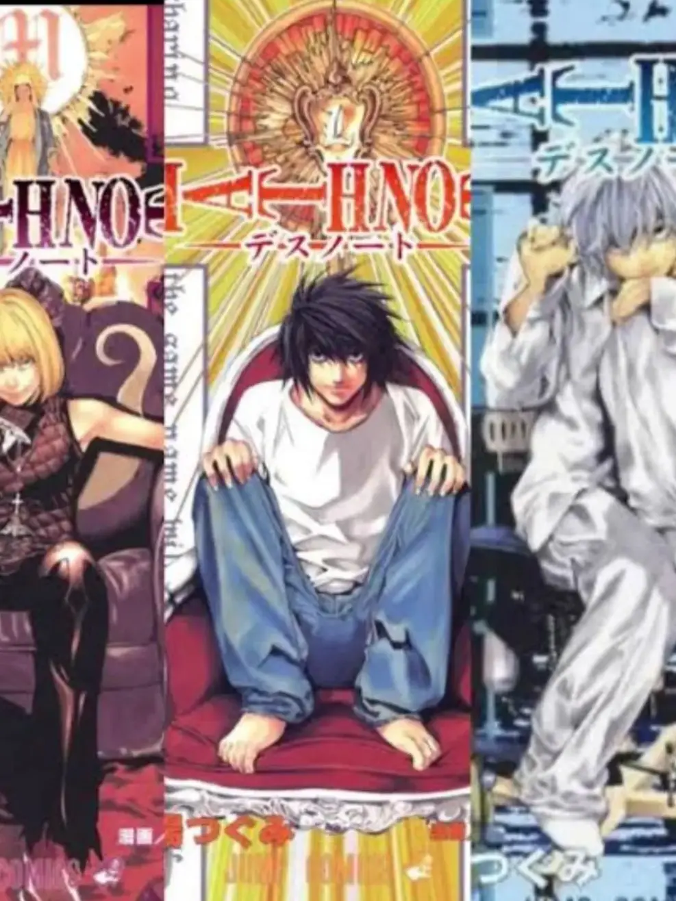 FrayedPet2411의 ワイミーズハウス