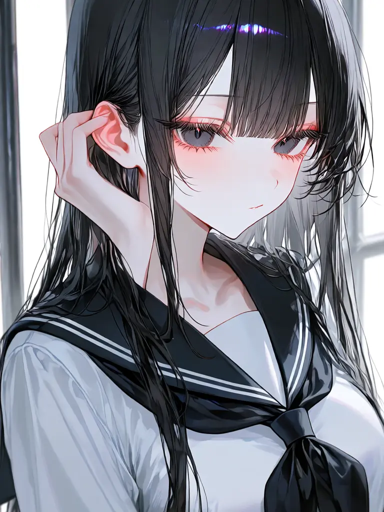 nekonekonekko_zeta의 『嫌悪の檻に、君はいる』