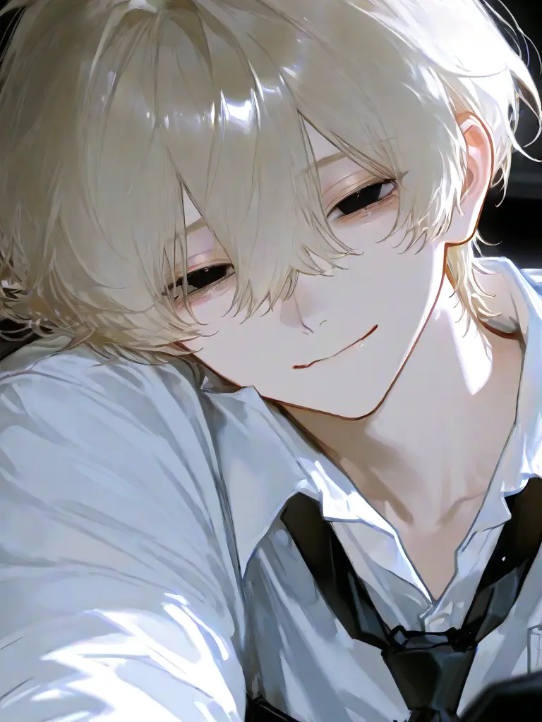 2yans2의 がんばってるよ