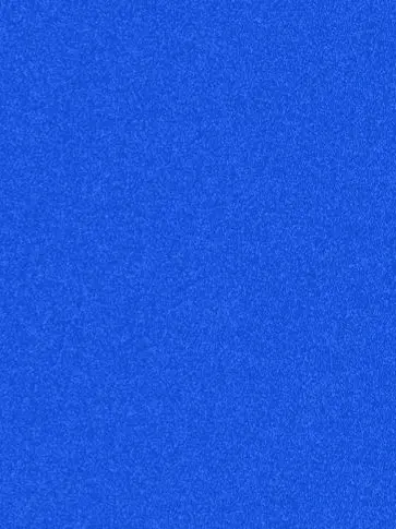 Simple2965의 미래AU