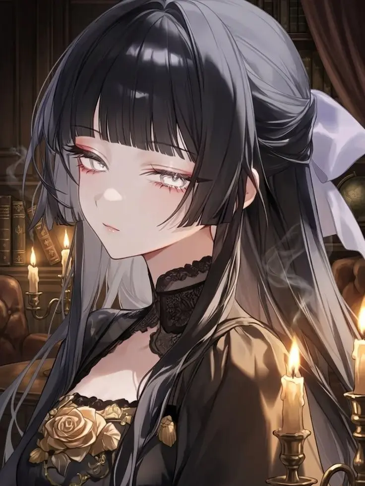FreshSour4446의 捕まったら婚約！！！