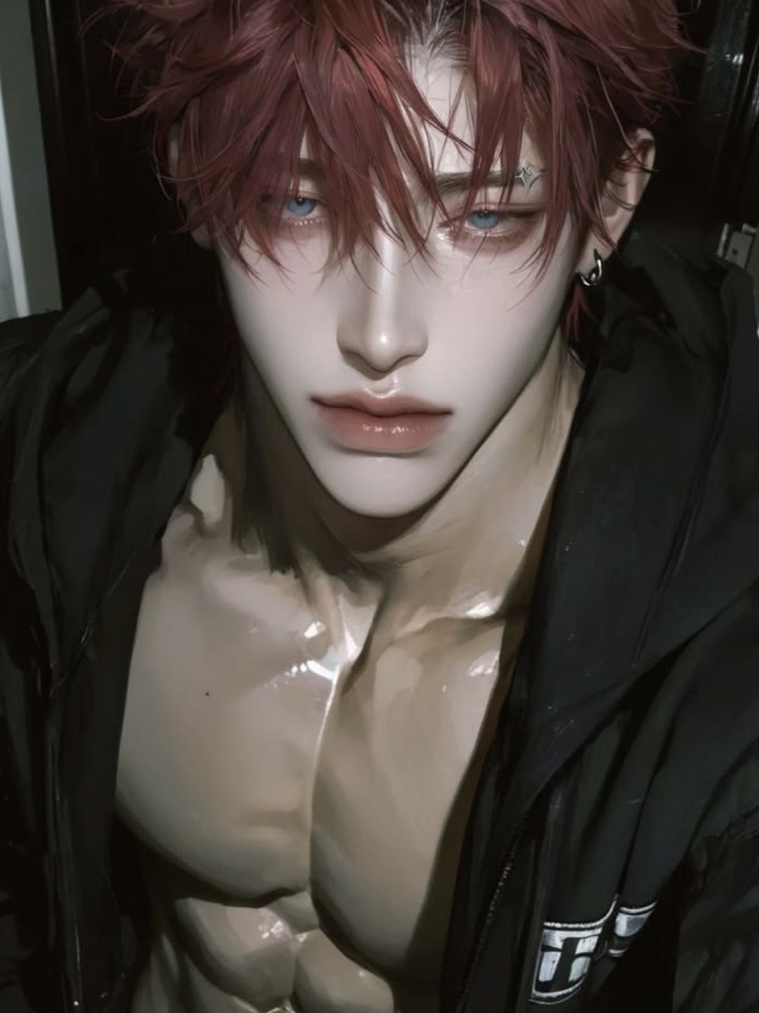 오빠 친구들 대표 이미지