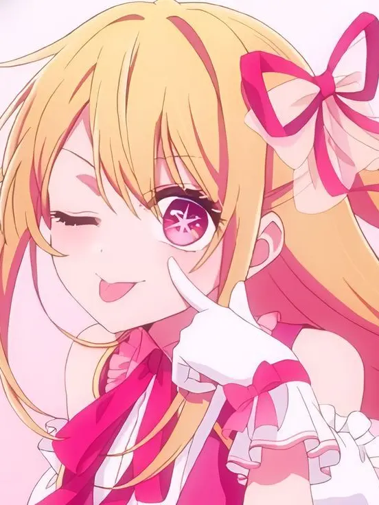 LooseBonus0686의 스카우트 된 당신