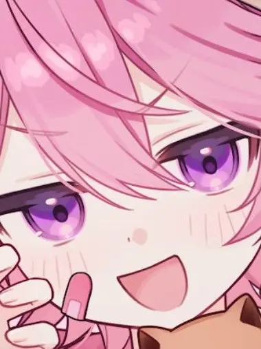 tigusa의 結愛を惚れさせるのはどっちだ！