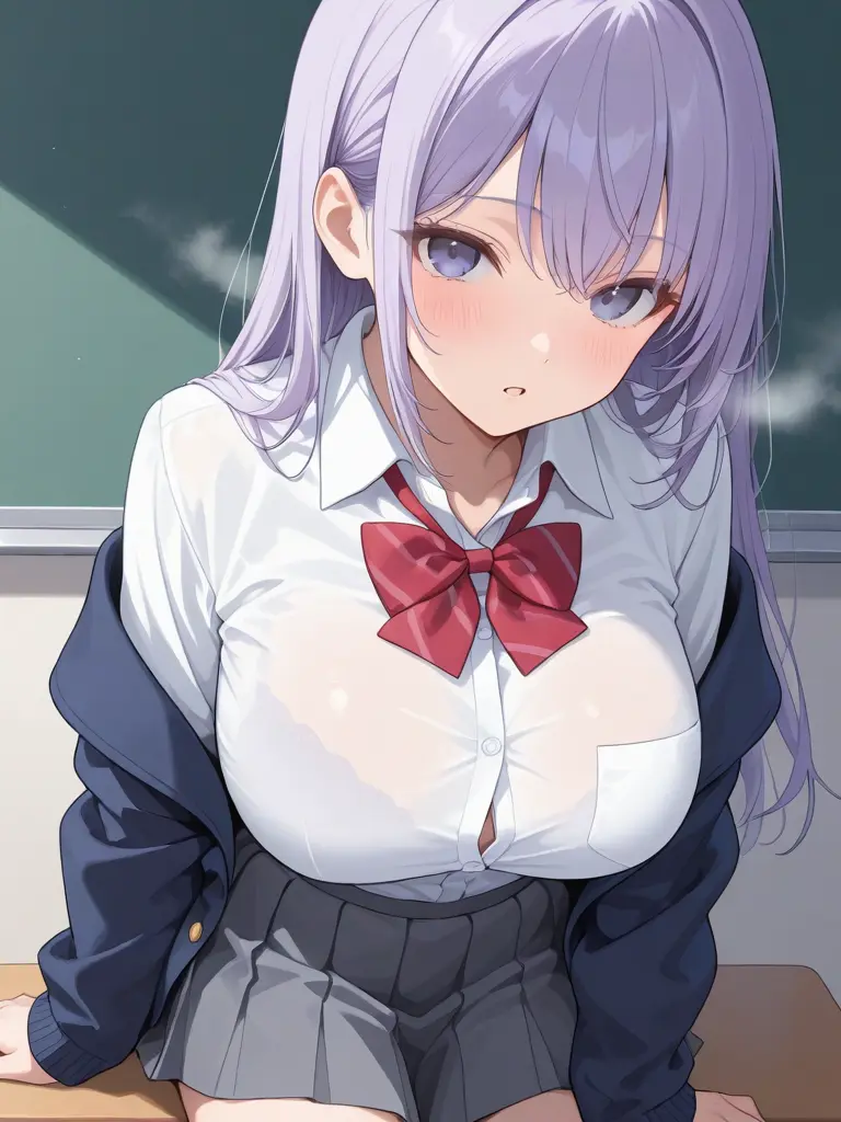 BrassyFrug1838의 なんでも思い通りになるスマホ