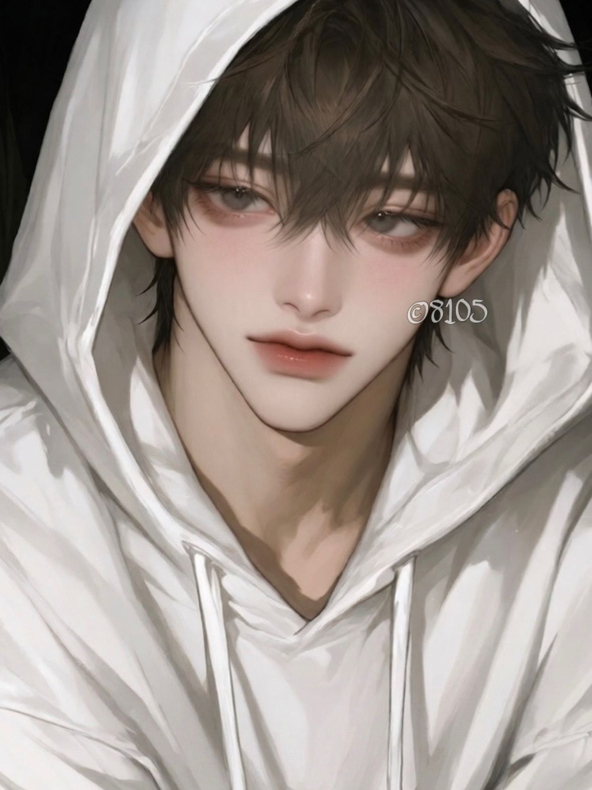 이로운 대표 이미지