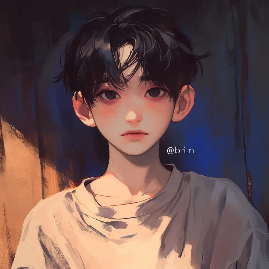 bin___의 설