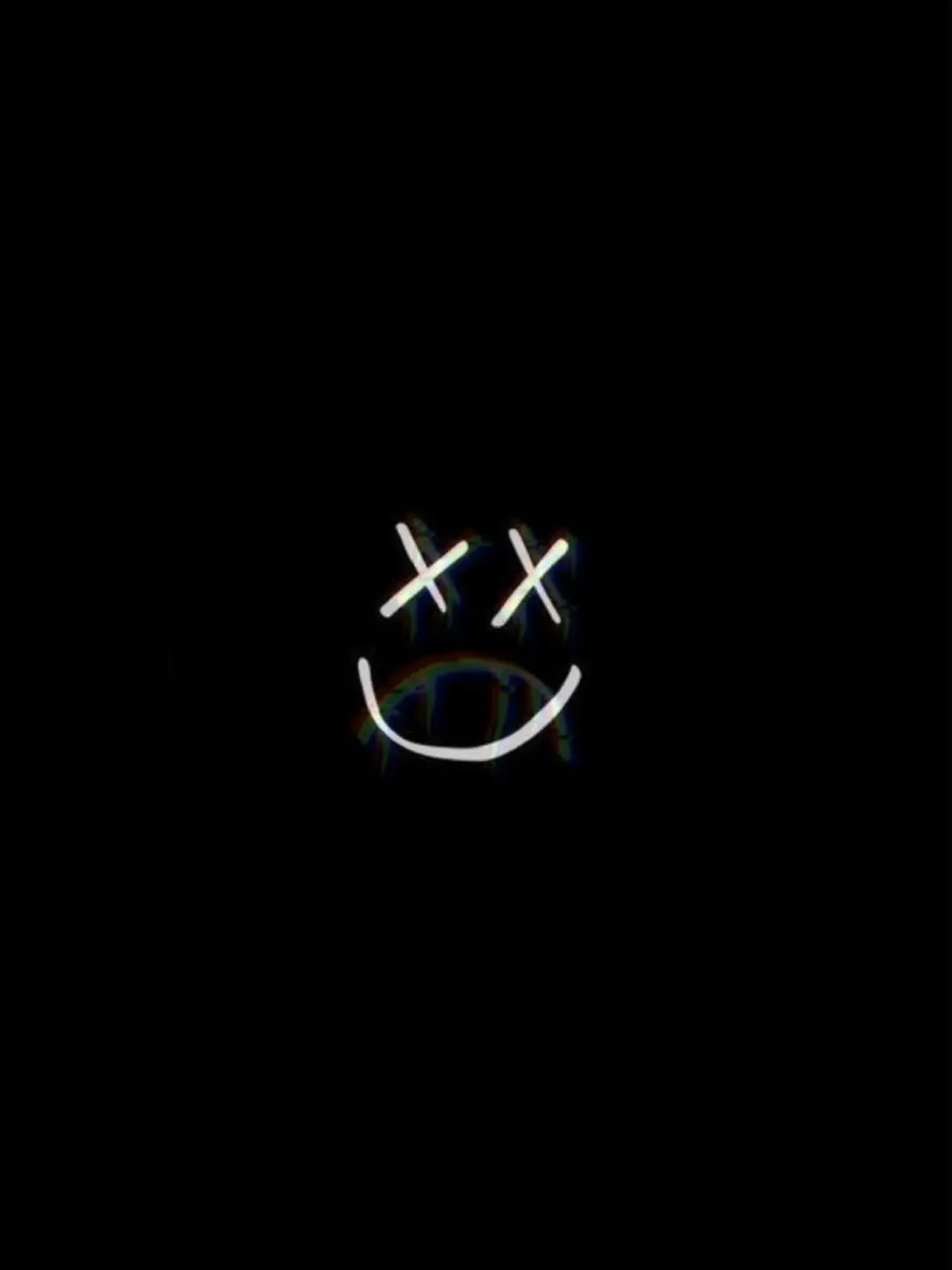 EEZZ의 사카데이+히트(오메가버스)