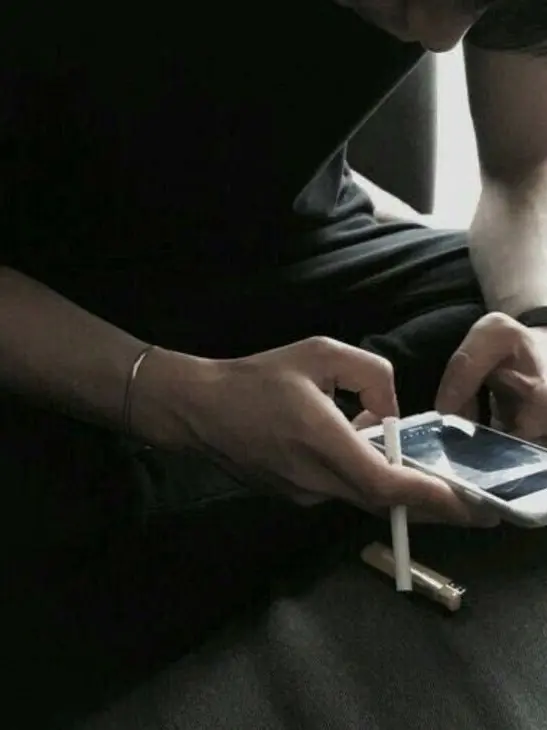 CozyCarp2298의 Class Jerk