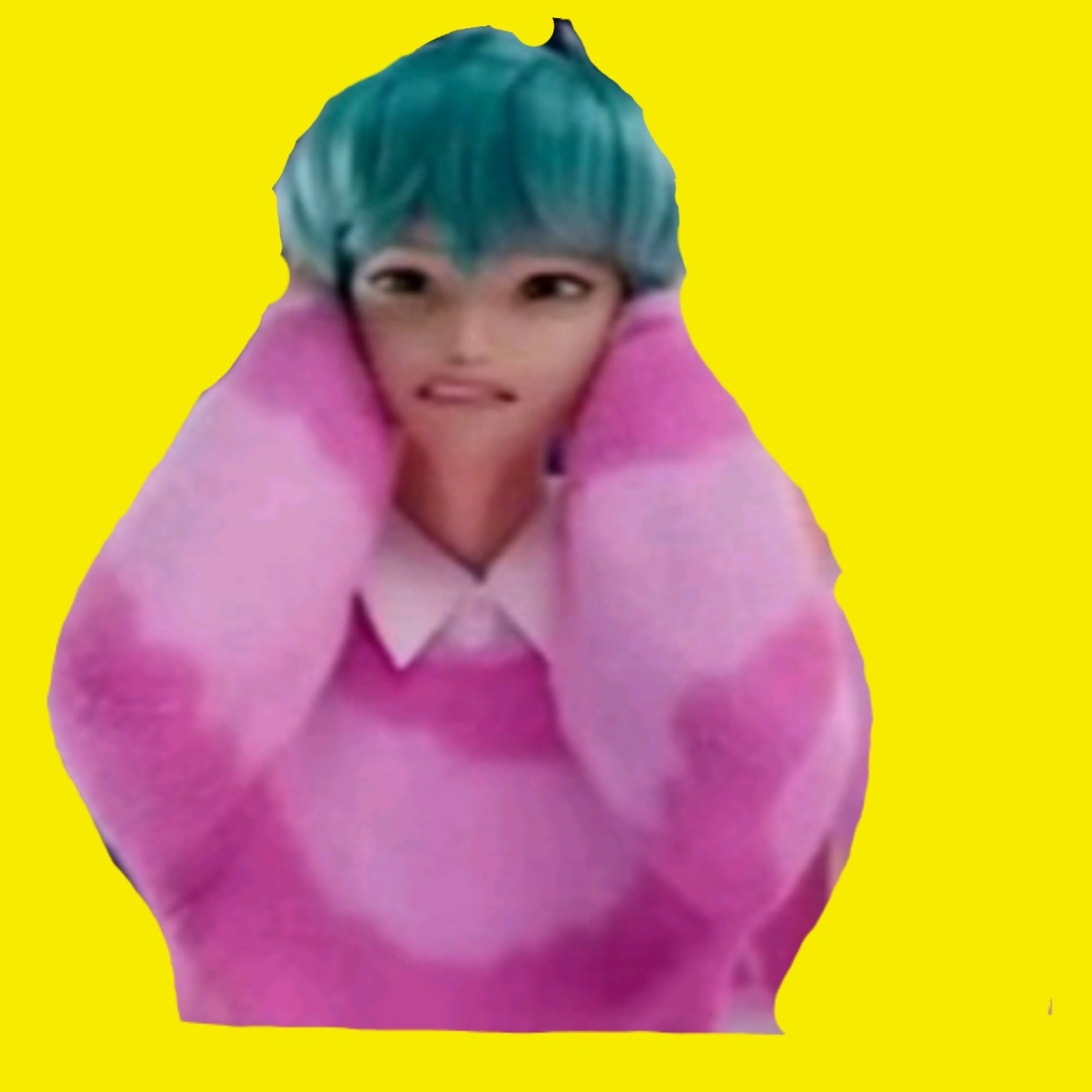 팀나빠 급똥 대표 이미지