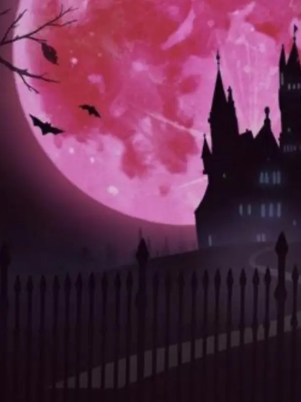 ryusei_의 勇者一行に負けた魔王様