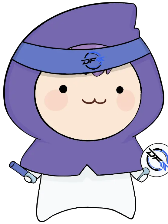 RearPond8178의 ㅂㄹㅅㅁ ㄱㅋv2.5