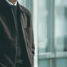 용감한 시민