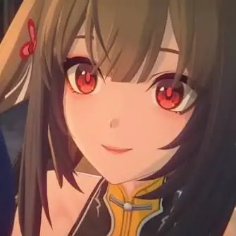 heungupso의 엽빛나&엽석연