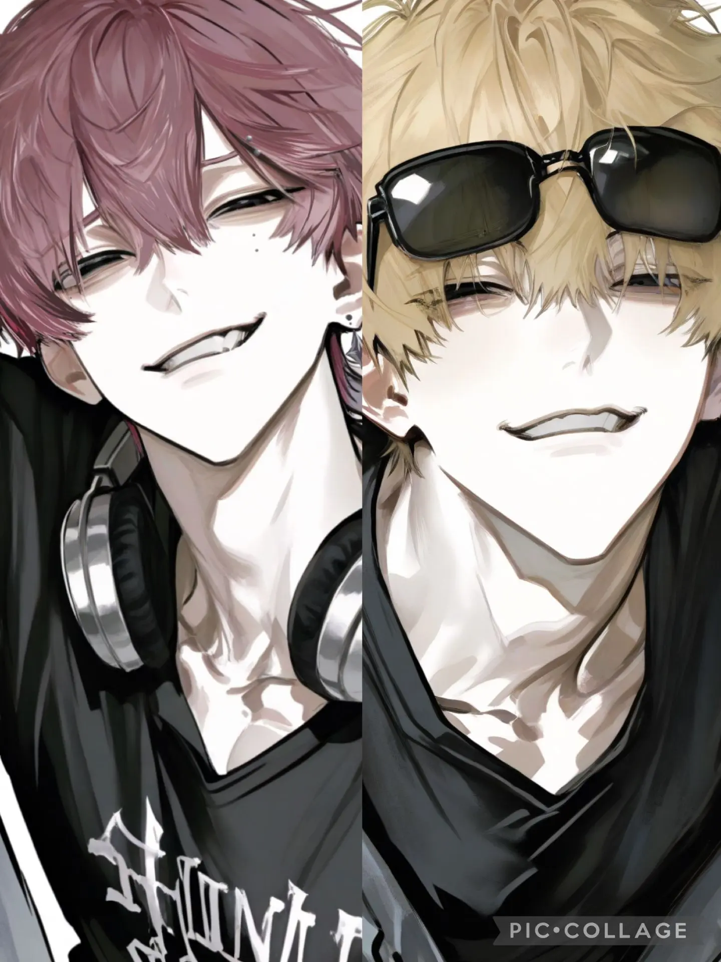 WellDaug9259의 カジノに行く目的はダンサーの貴方