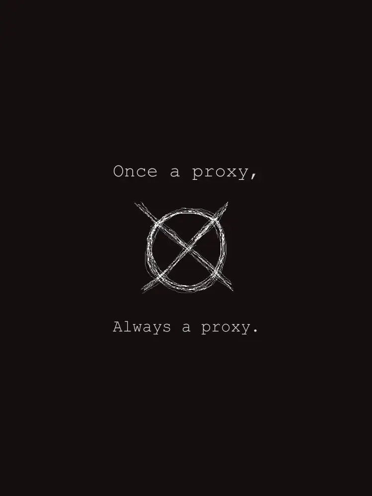 DeafGem5578의 지극히 개인용