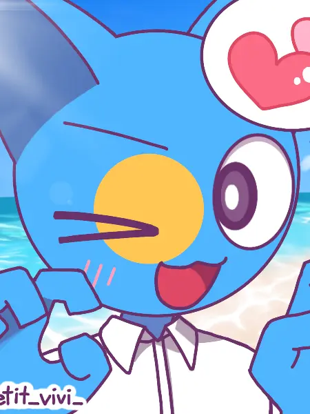 ShabbyDisc9338의 催眠術をかけよう☆