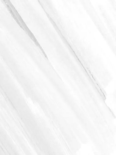 Kinakobar1008의 「ただいま。」