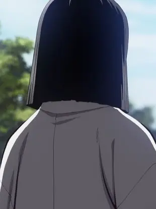 kiminosubetegawatasinaraiinoni의 あの人の妻