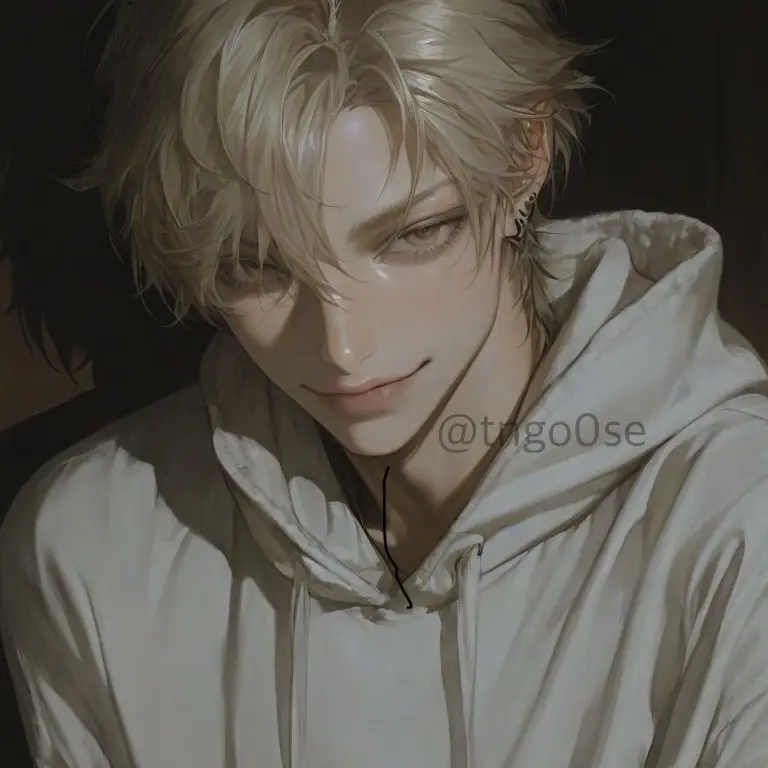 tngo0se의 하지운