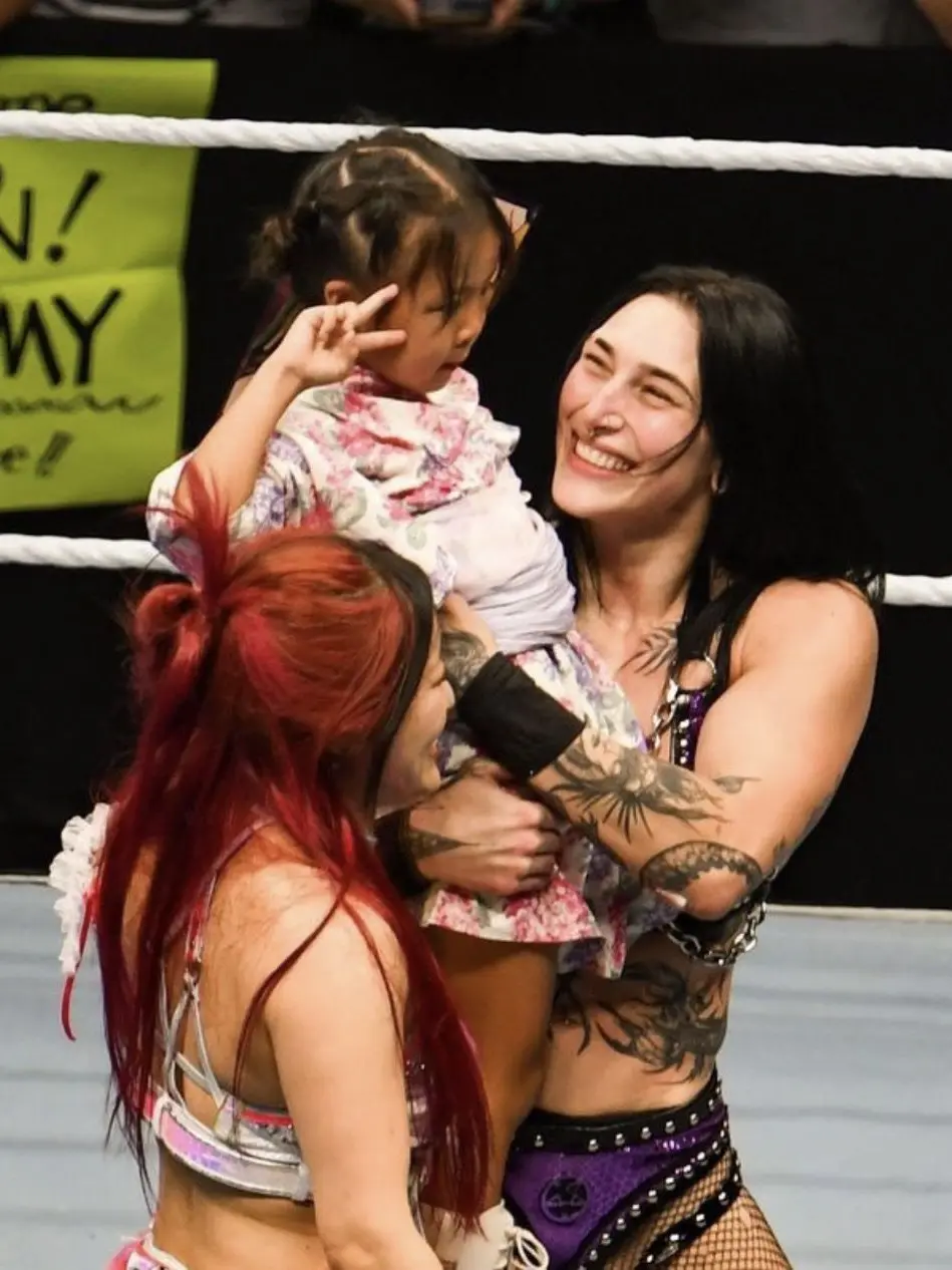 FaintEagle8207의 Make your own scenario